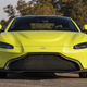 Image for article titled Why The New Aston Martin Looks Just Like The Old James Bond Movie Car